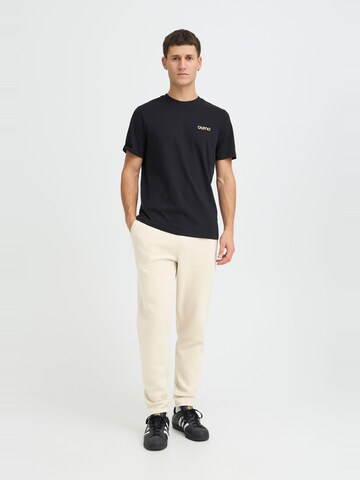 regular Pantaloni ' BHForto ' di BLEND in beige