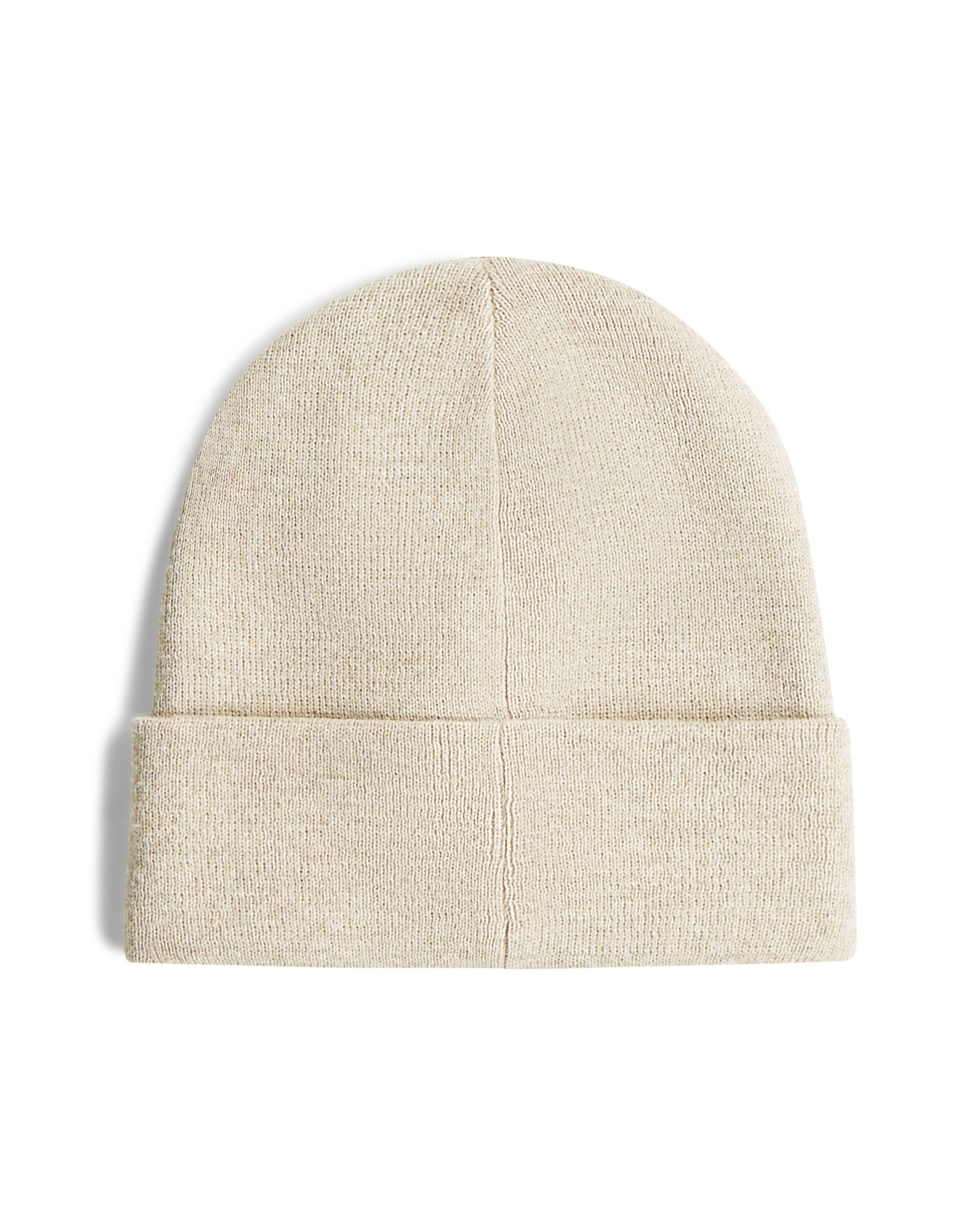 G-STAR Beanie in Beige