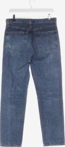 J Brand Jeans in 25 in Blue