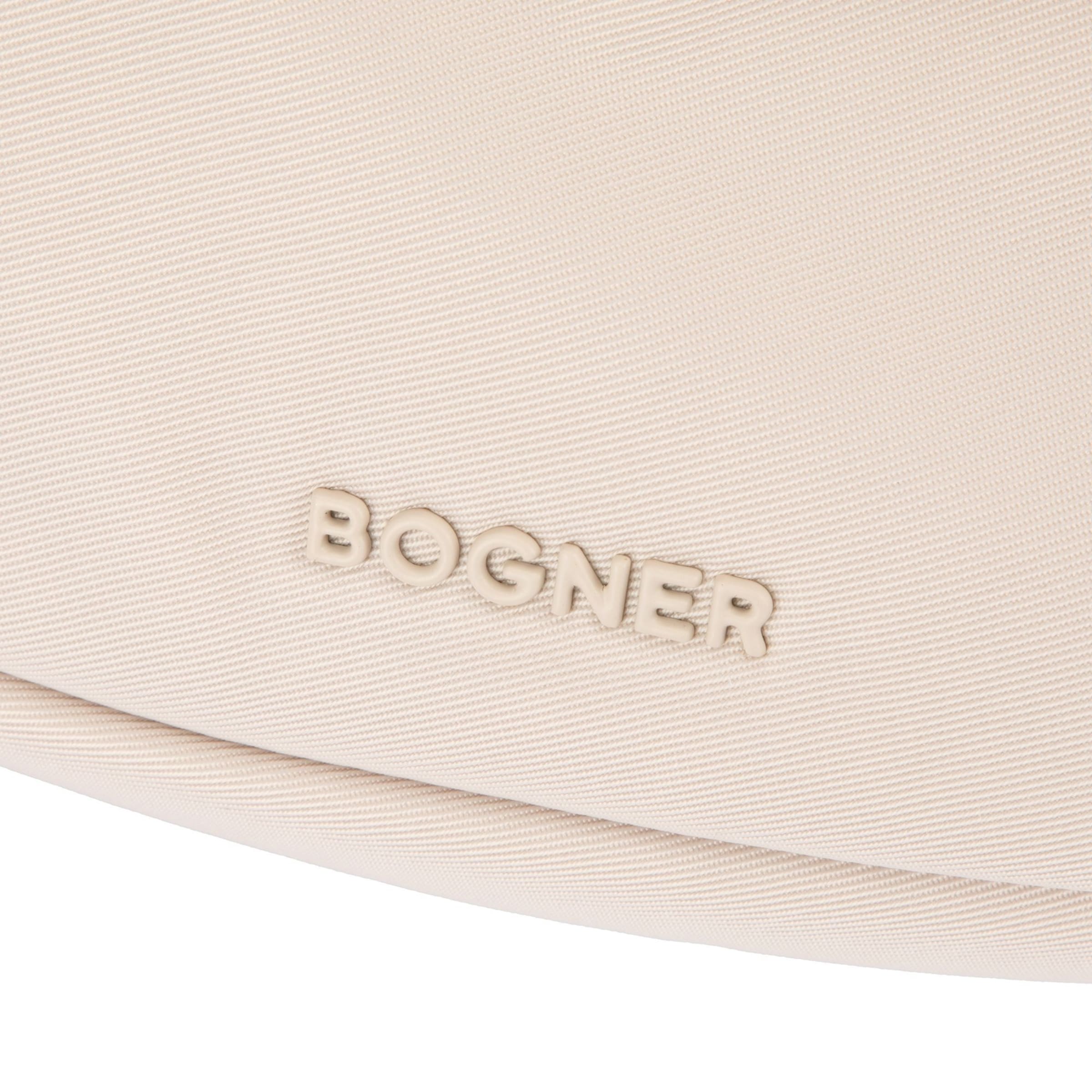 BOGNER Heuptas 'Maxon' in Beige