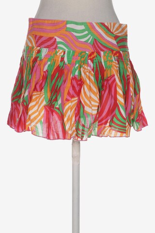 Pepe Jeans Skirt in M in Mixed colors