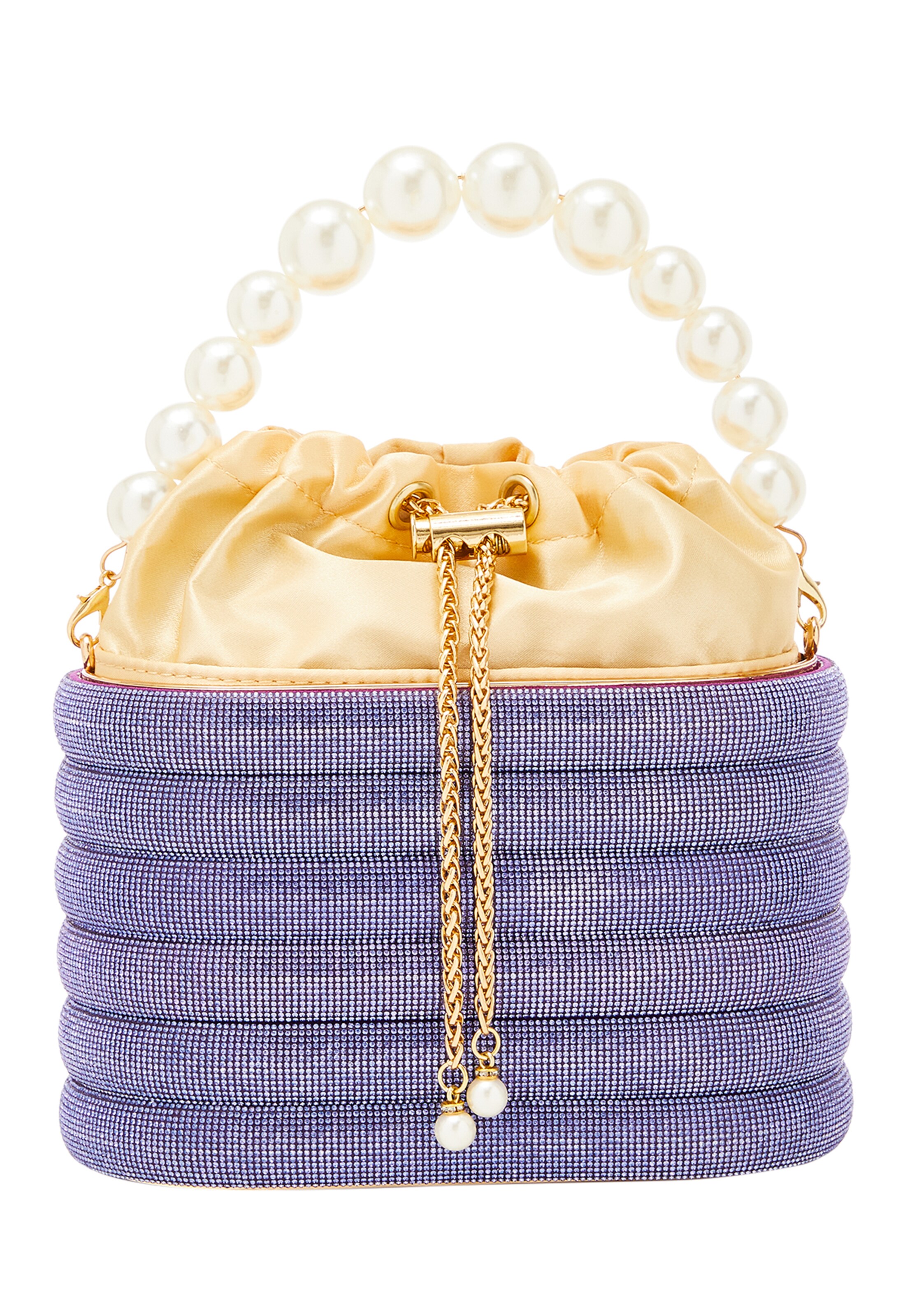 FELIPA Vak - Fialová: predná strana