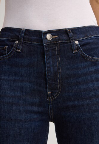 Regular Jean JOOP! en bleu