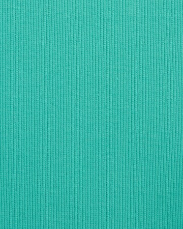 WE Fashion Shirt in Green