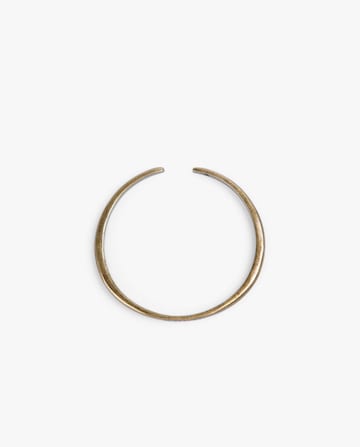 auksinė Scalpers Apyrankė