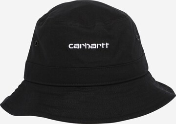 Cappello di Carhartt WIP in nero