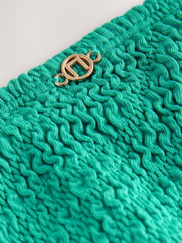 Next Bikini bottom in Green