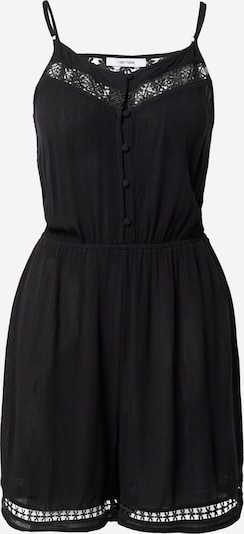 ABOUT YOU Jumpsuit 'Sophie' in de kleur Zwart, Productweergave