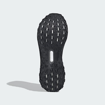 Chaussure de course 'Ultraboost 5' ADIDAS PERFORMANCE en noir
