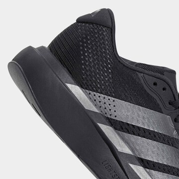 ADIDAS PERFORMANCE Sneakers in Black