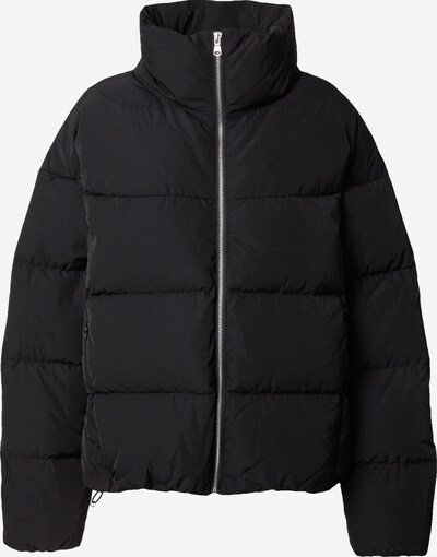 Colmar Winter jacket in Black, Item view