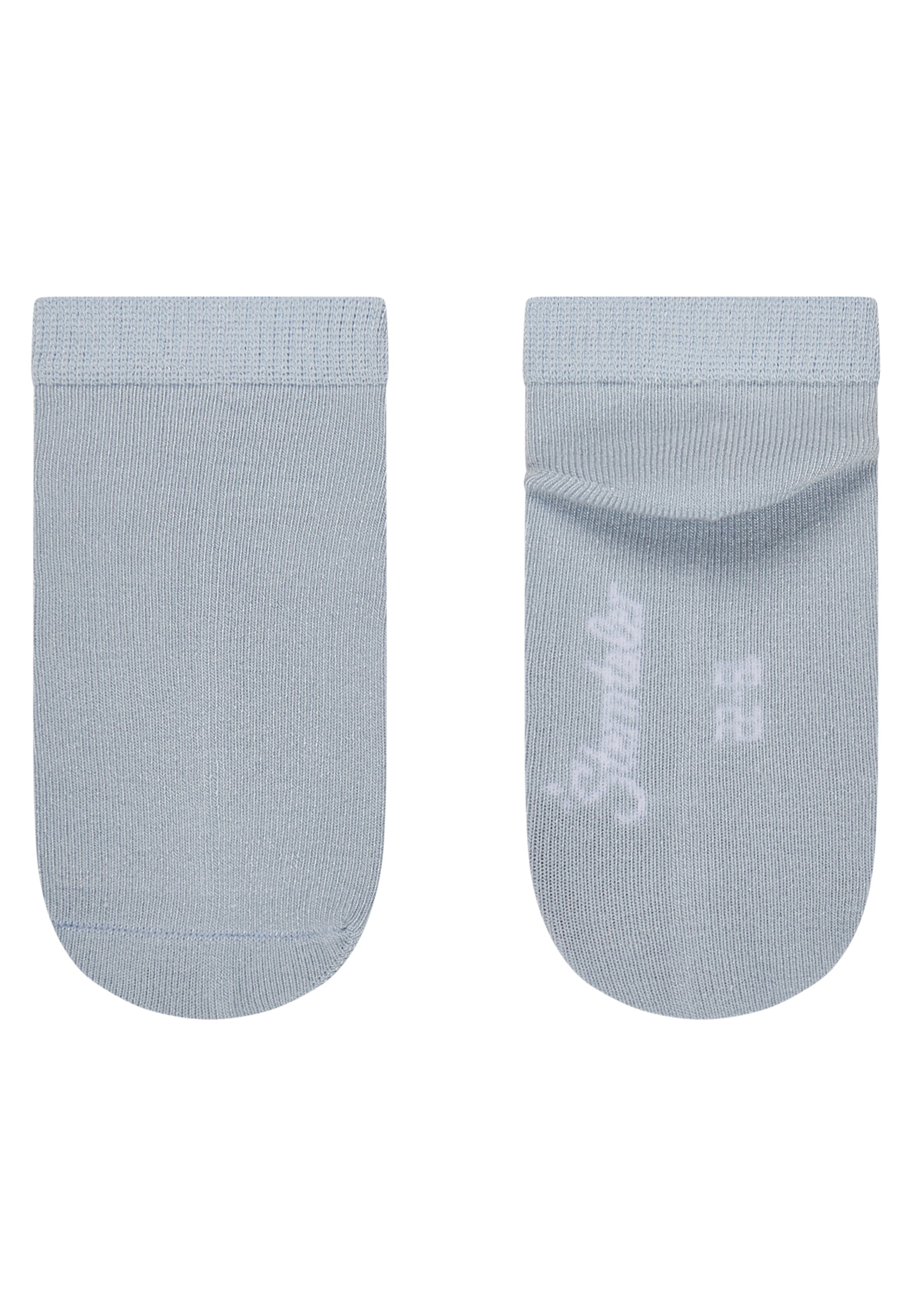 STERNTALER Socks in Blue