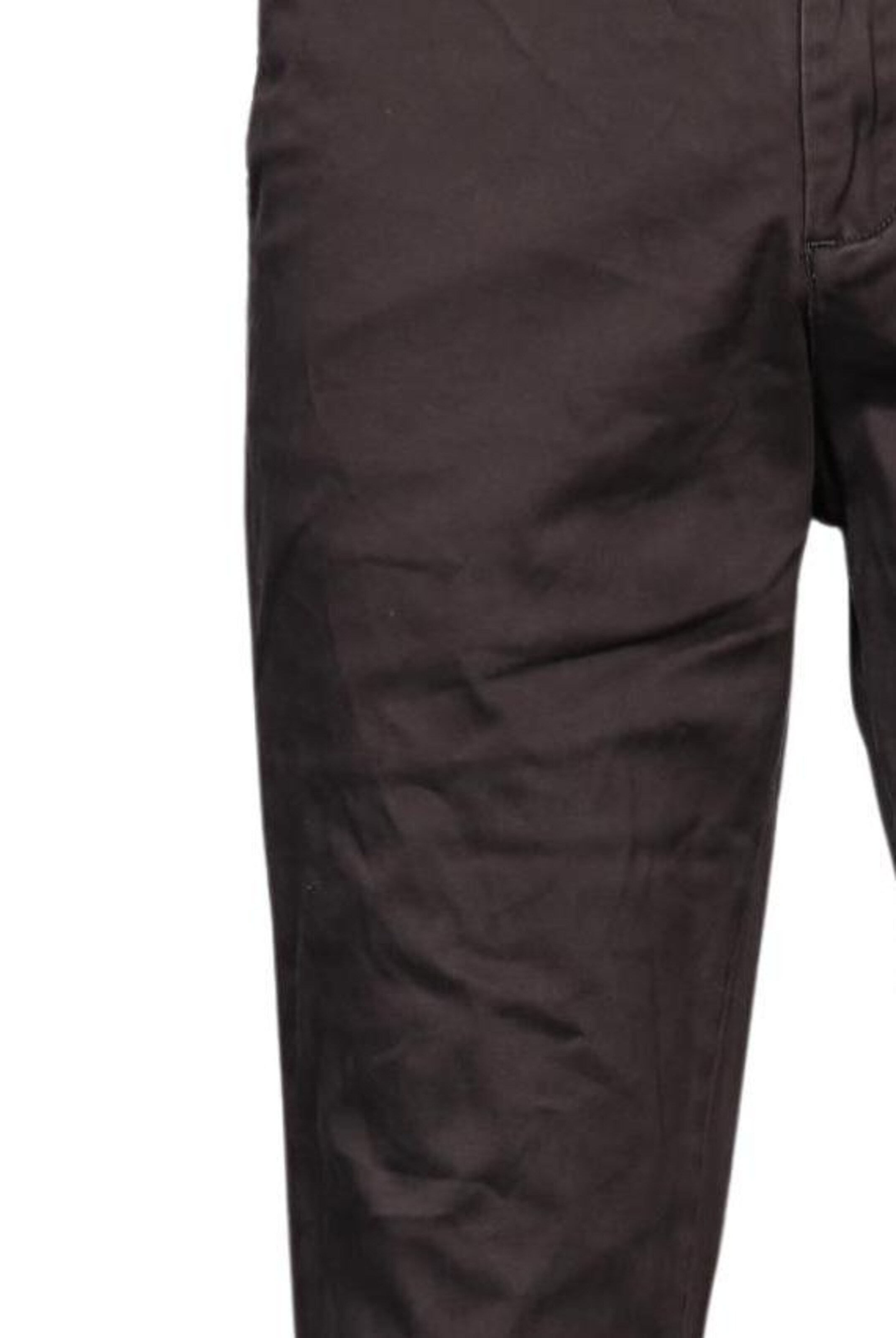 JACK & JONES Pants in 31 in Grey