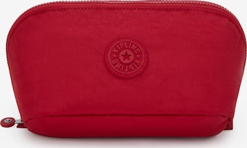 raudona KIPLING Kosmetinė 'Mirko M': priekis