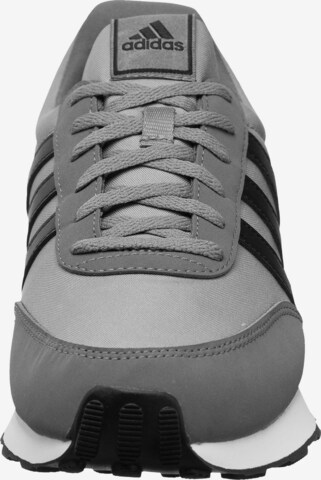 ADIDAS SPORTSWEAR Running Shoes 'Run 60s 3.0' in Grey