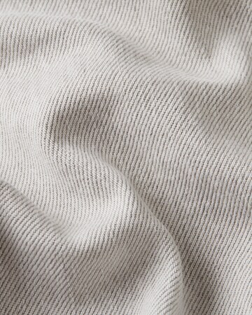 G-STAR Regular Jeans - 'Dakota Straight Jeans' in Grau