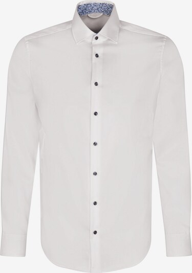 SEIDENSTICKER Business Shirt 'Smart Classics' in White, Item view