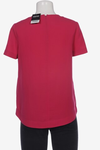 Armani Jeans Bluse XS in Pink