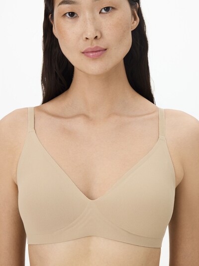 Penti Soutien-gorge 'BHs & Bralettes' en 85 en beige, Vue avec produit