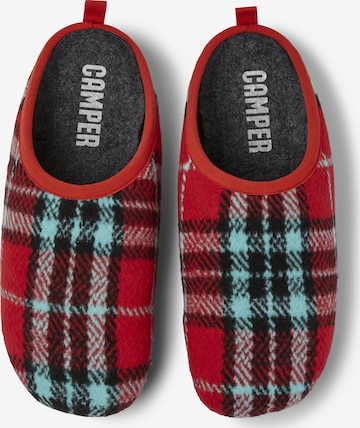CAMPER Slippers in Mixed colors
