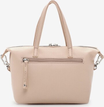 Suri Frey Shopper 'Dorothy' i pink