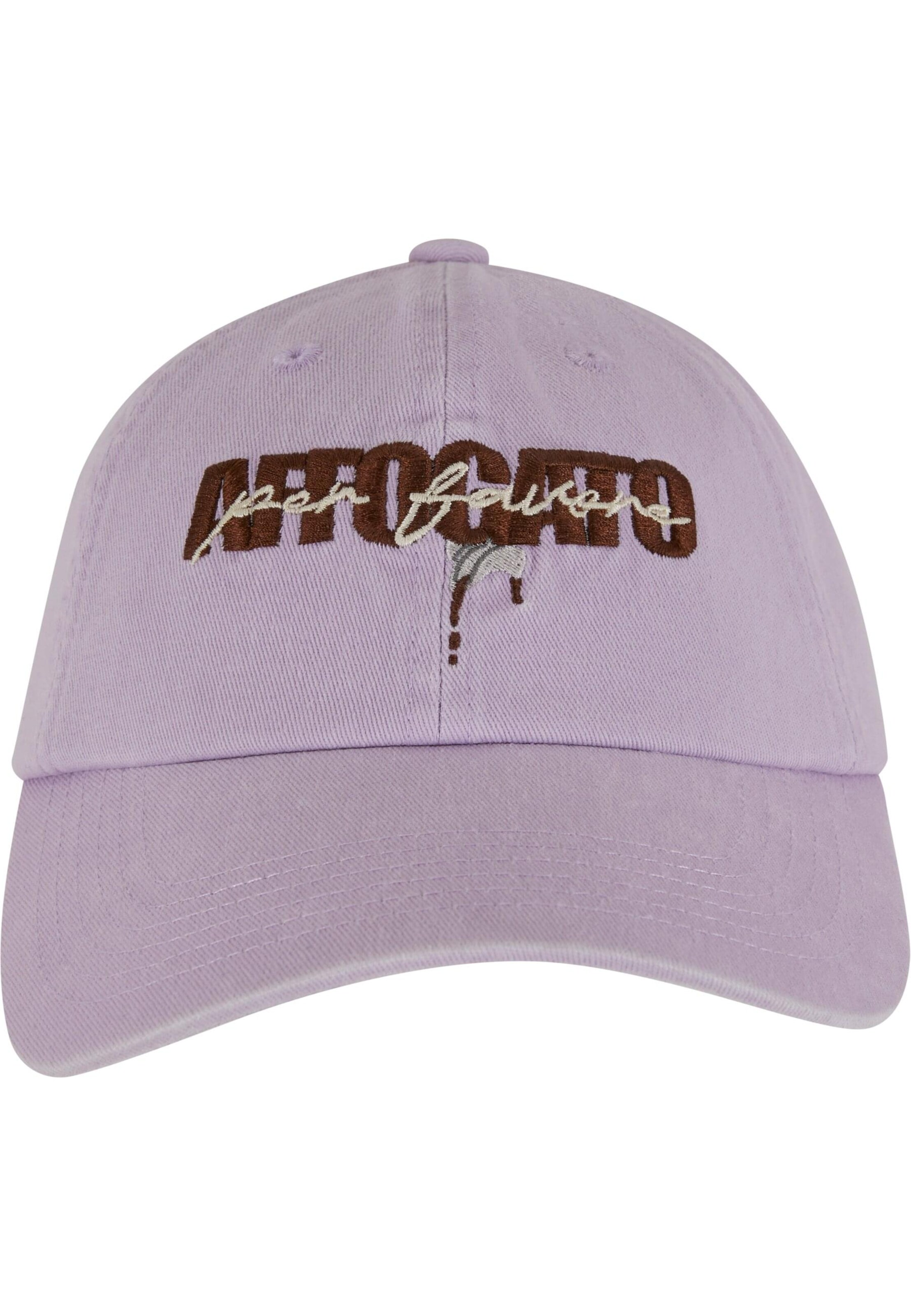 Pica Pica Pet 'Affogato' in Lila