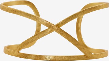 Heideman Armband 'Viona' in Gold