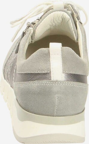WALDLÄUFER Sneakers in Grey