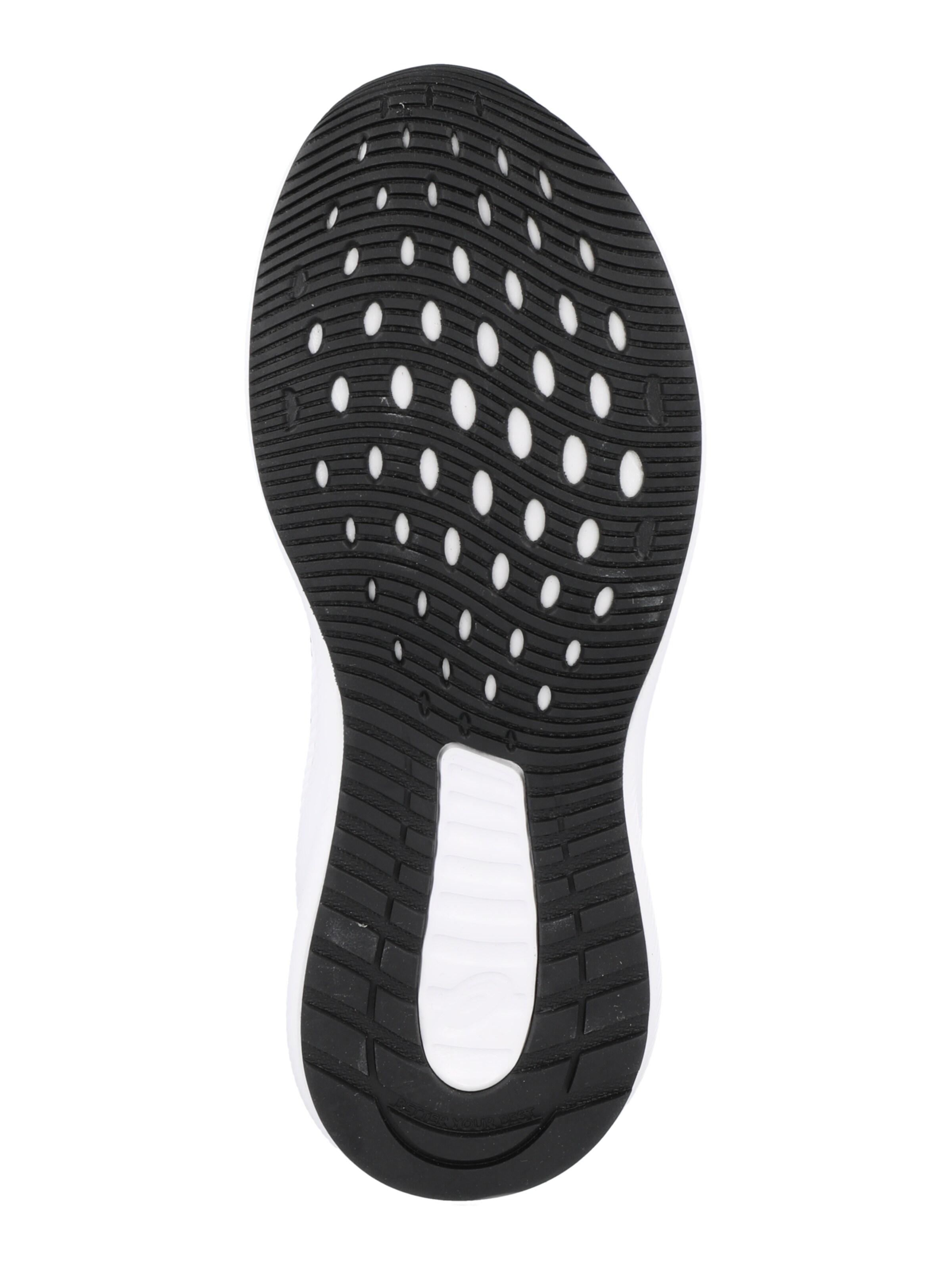 ASICS Spordijalats 'Patriot', värv hall