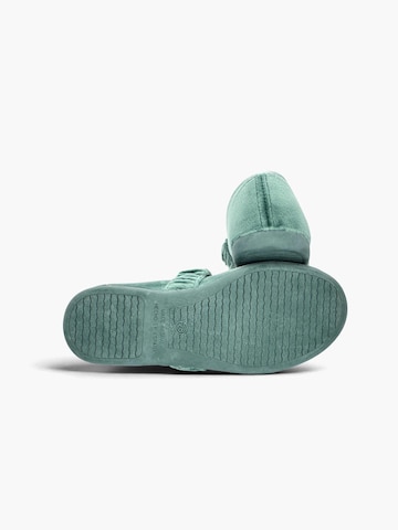 Pisamonas Ballerina‌‌‌‌‌‌‌‌ in Blau