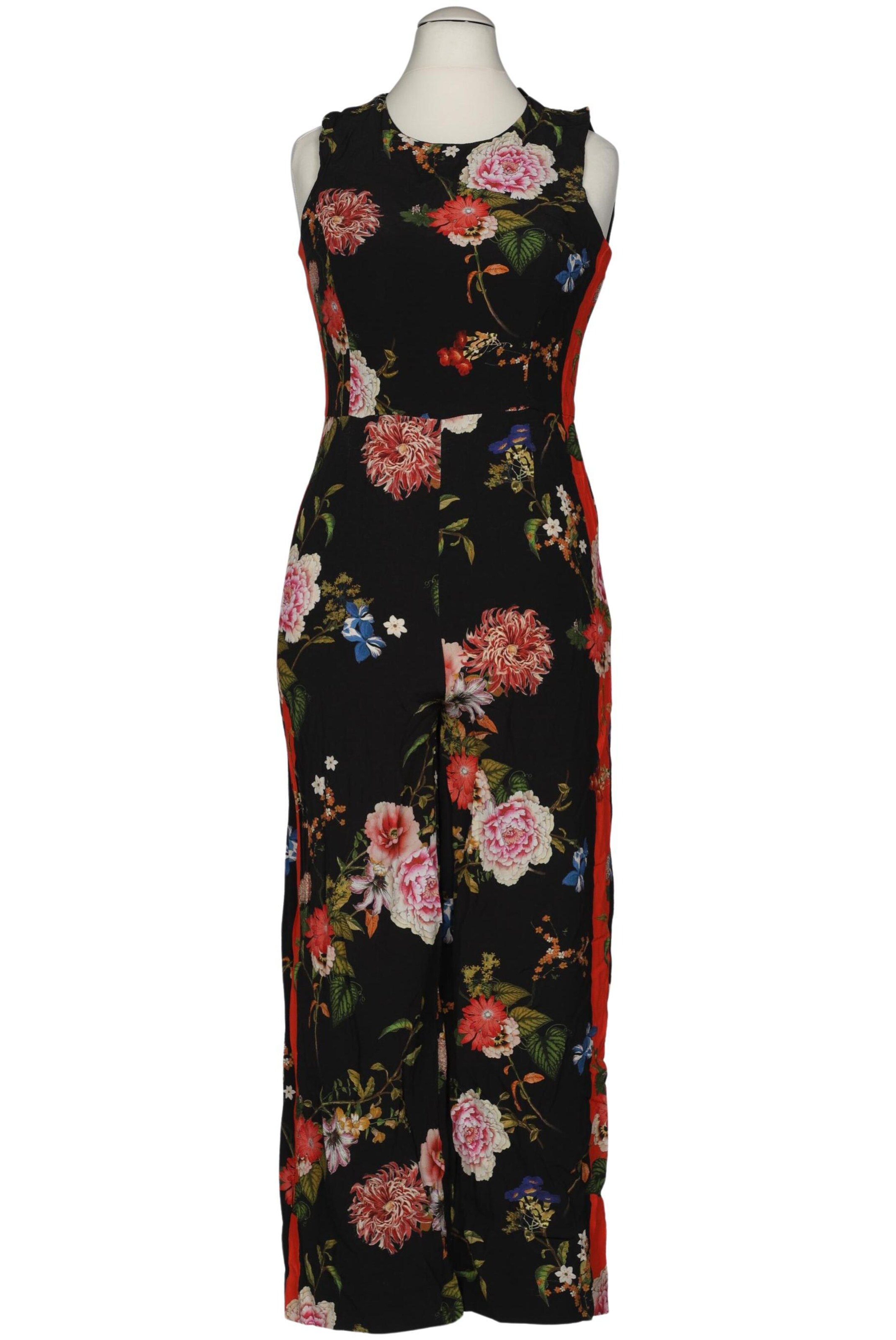 HALLHUBER Jumpsuit in M in Black, Item view