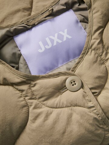 Giacca di mezza stagione 'JXHOPE' di JJXX in verde