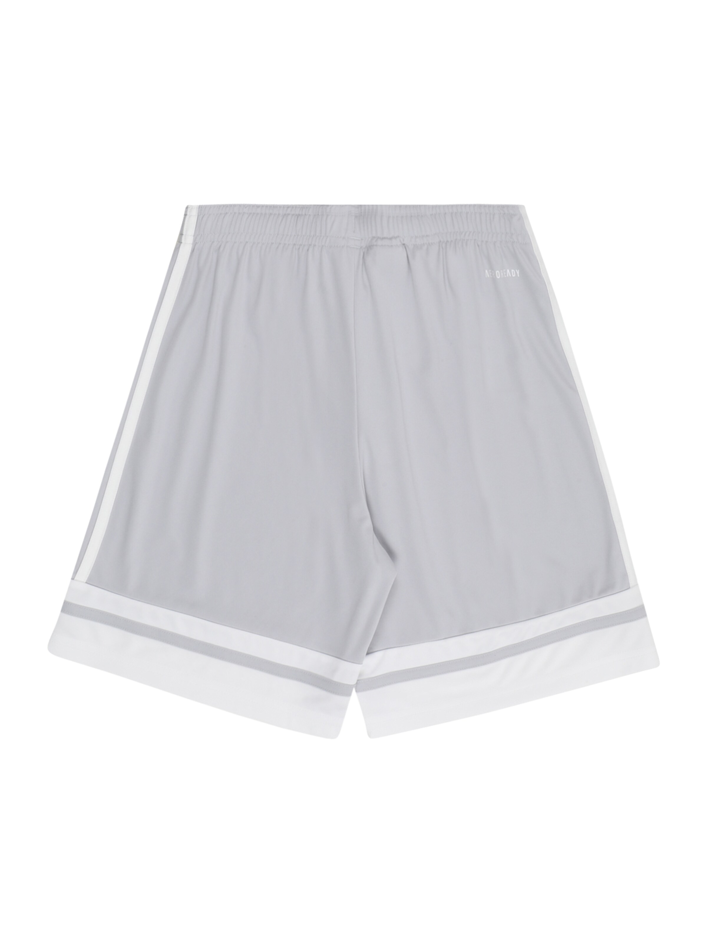 pilka ADIDAS PERFORMANCE Standartinis Sportinės kelnės 'Squadra 25'