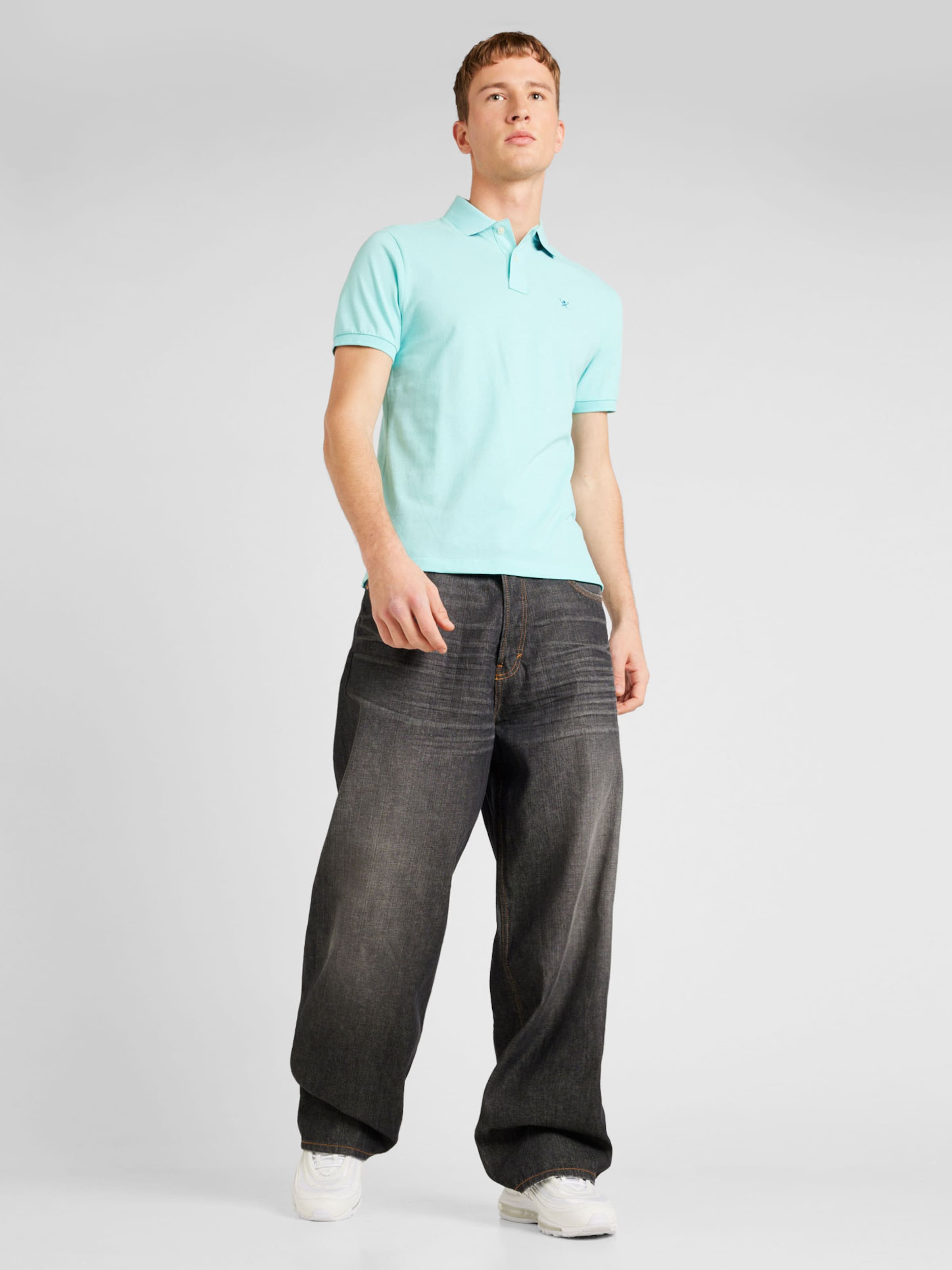 Hackett London Shirts for men Buy online ABOUT YOU