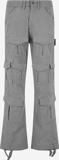 MJ Gonzales Cargo trousers in Grey, Item view
