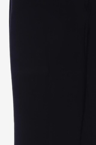 ATELIER GARDEUR Pants in L in Black