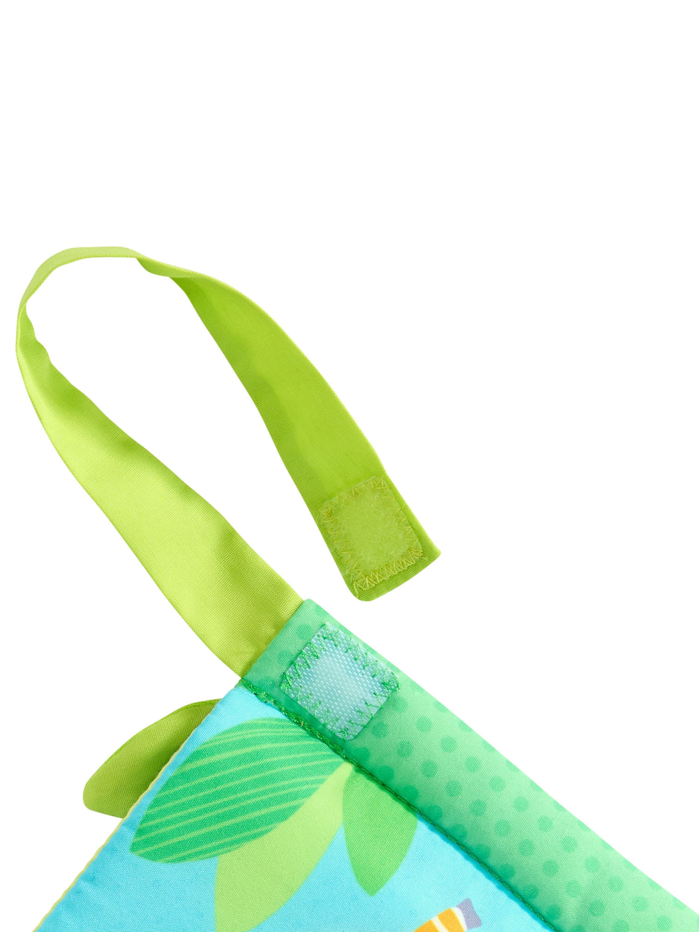 HABA Game 'New Born Geschenk' in Mixed colours