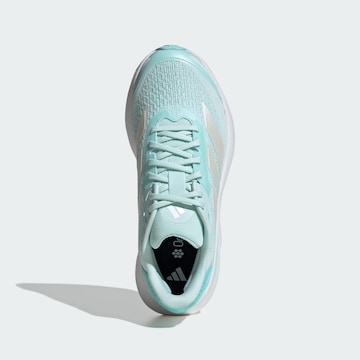 ADIDAS PERFORMANCE Παπούτσι για τρέξιμο 'Duramo SL 2' σε μπλε