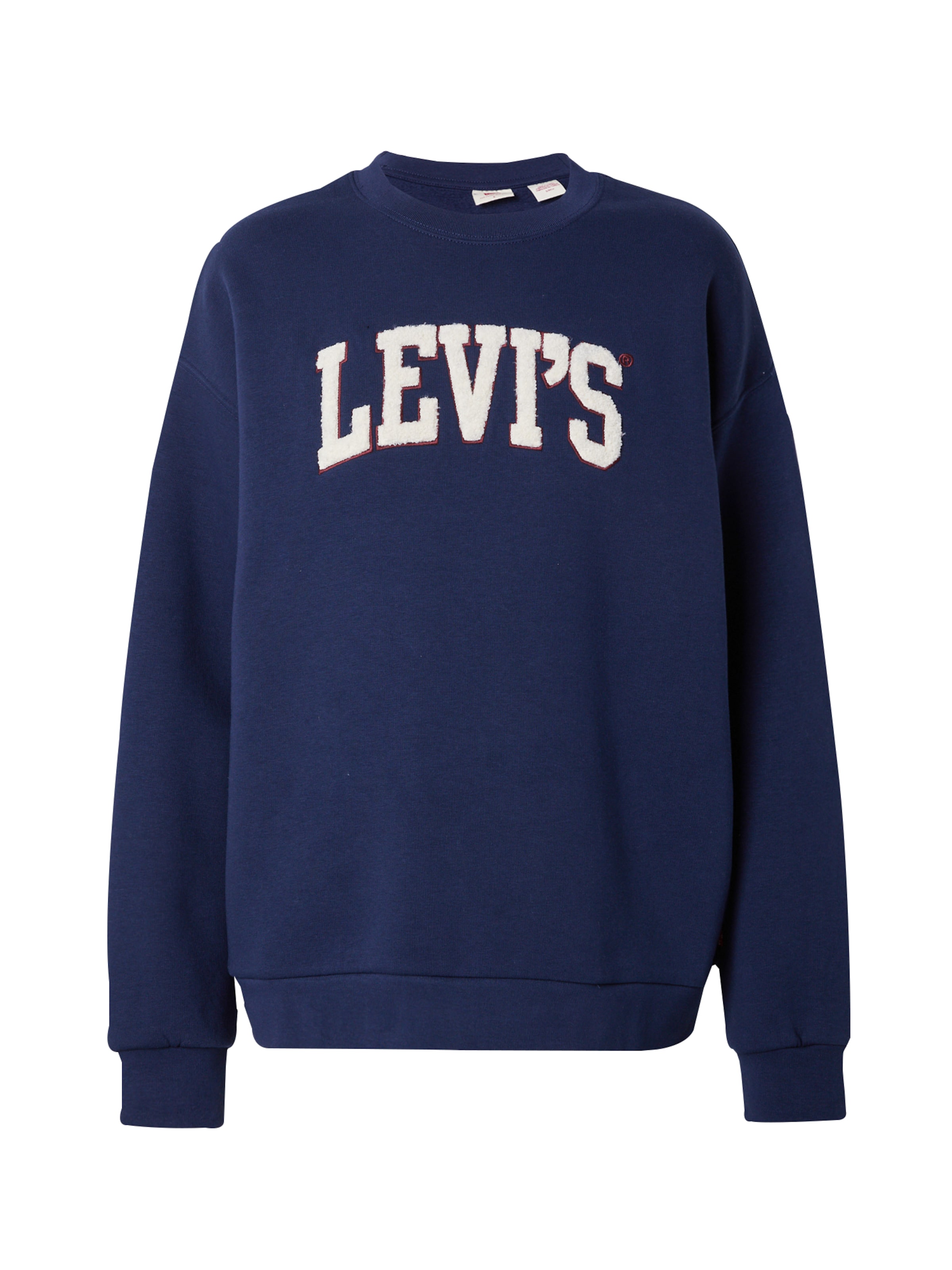 LEVI S Sweaters hoodies for women Buy online ABOUT YOU