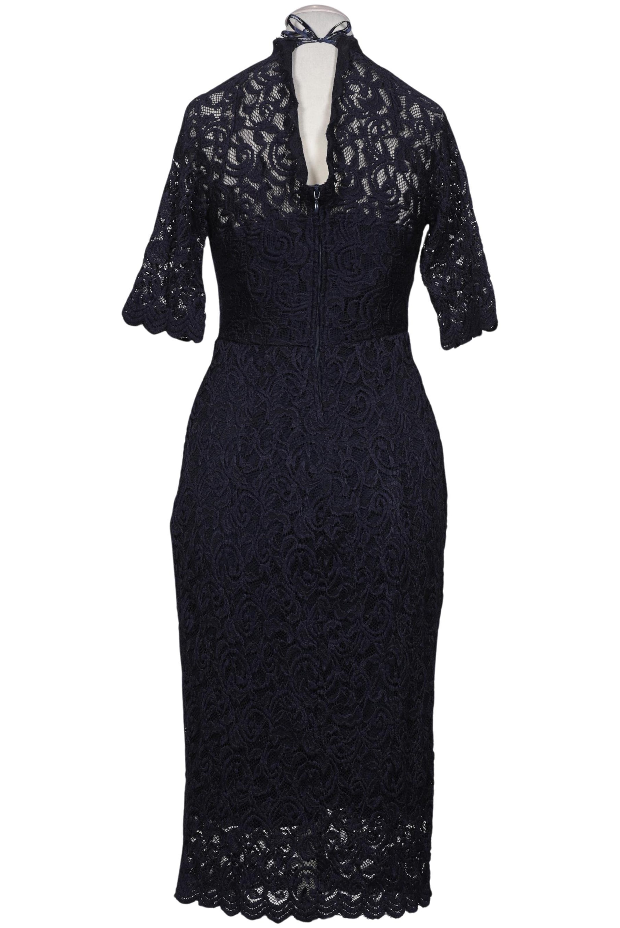 Orsay Kleid S in Blau