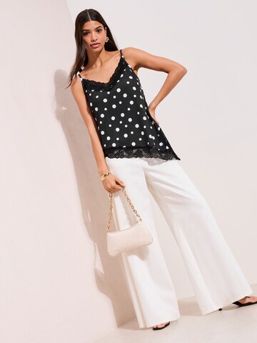 Friends Like These Топ в Черный