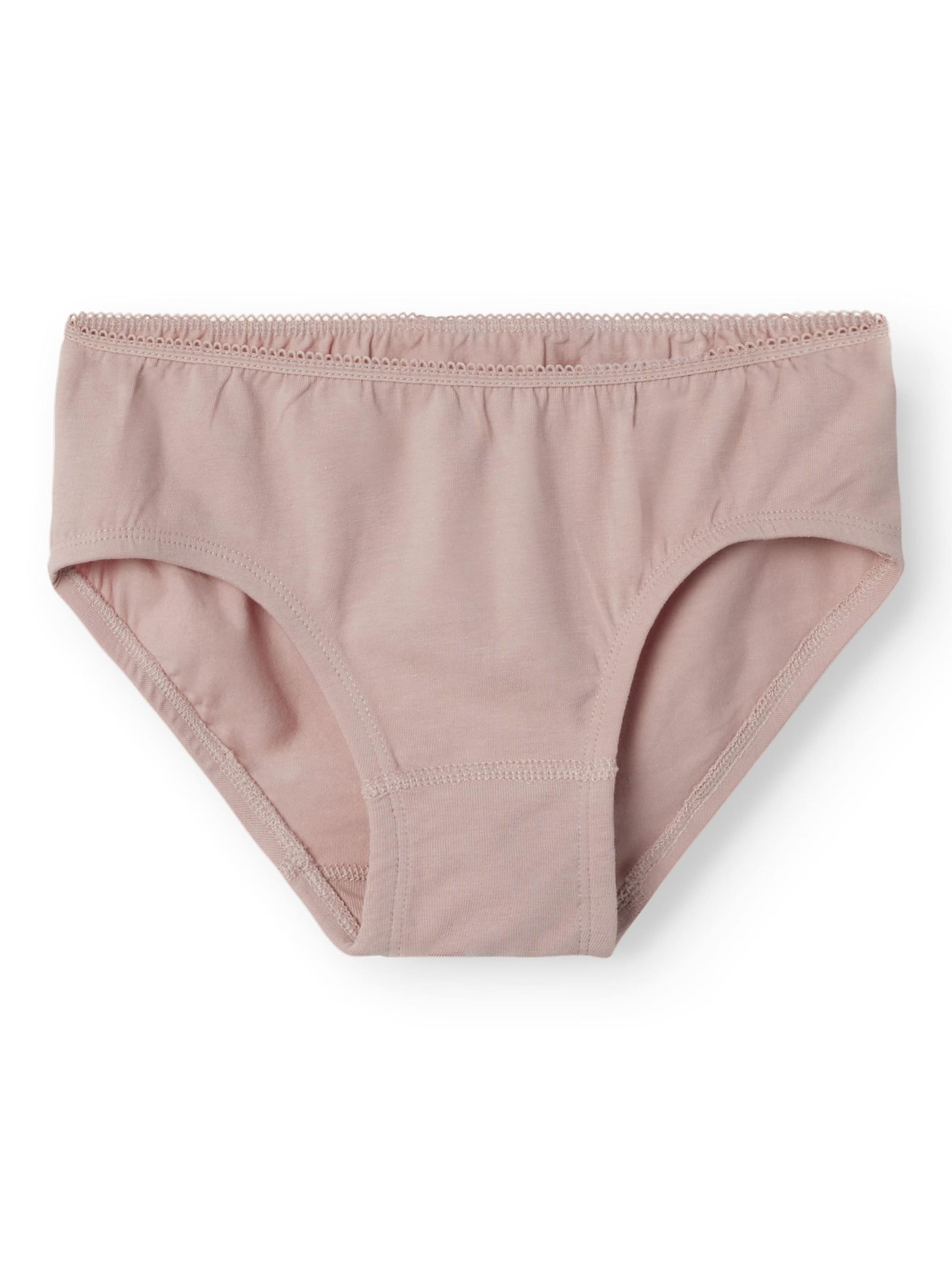 TWO SOON Onderbroek in Gemengde kleuren