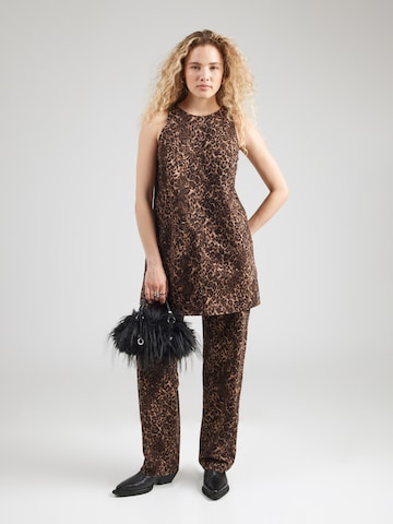 LEVI'S ® Dress '90S' in Brown