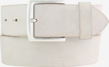 BELTINGER Gürtel 'Avolae' in Beige: Vorderseite