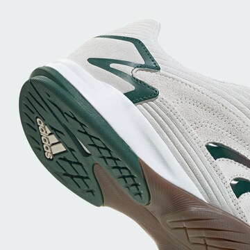 ADIDAS ORIGINALS - Sapatilhas baixas 'Predator Sala' em branco