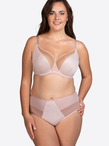 Vivisence Minimizer BH '1079' in Beige