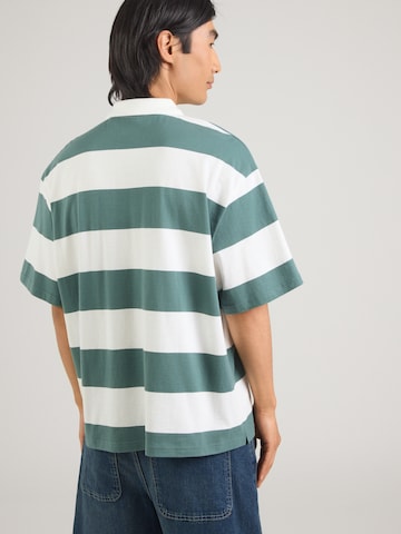 Only & Sons - Camiseta 'ONSDEVIN' en verde