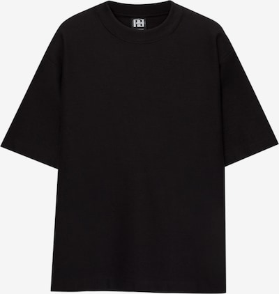 Pull&Bear Majica u crna, Pregled proizvoda