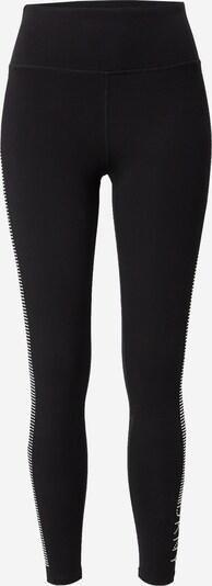 DKNY Performance Retuusid must, Tootevaade