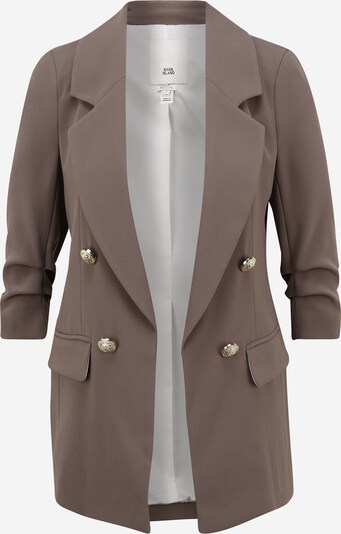Blazer 'Emily' River Island Petite di colore grigio, Visualizzazione prodotti